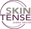 SkinTense Kerkdriel_logo