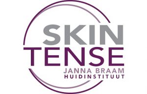 SkinTense Kerkdriel_logo